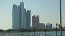 Abu Dhabi  (6)