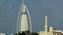 Dubai_Der Burj Al Arab  (1)