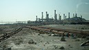Bahrain_Ölquellen  (4)