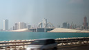 Bahrain  (2)