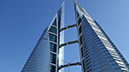 Bahrain_World Trade Center  (30)