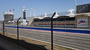 Bahrain_Formel 1 Ring  (19)