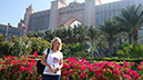 Dubai_Das Atlantis Hotel  (10)