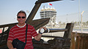 Bahrain_Formel 1 Ring  (22)