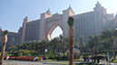 Dubai_Das Atlantis Hotel  (7)