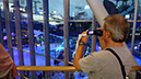 Dubai_Mall of the Emirates Skihalle  (38)