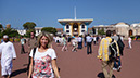 Muscat_Der Al-Alam-Palast  (29)