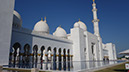 Abu Dhabi_Die Sheikh-Zayed-Moschee  (27)
