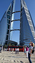 Bahrain_World Trade Center  (29)