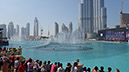 Dubai_Der Burj Khalifa  (49)