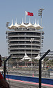 Bahrain_Formel 1 Ring  (21)