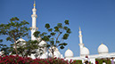 Abu Dhabi_Die Sheikh-Zayed-Moschee  (25)