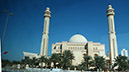 Bahrain  (31)