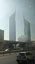 Dubai  (2)