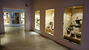 Abu Dhabi_Museum  (16)