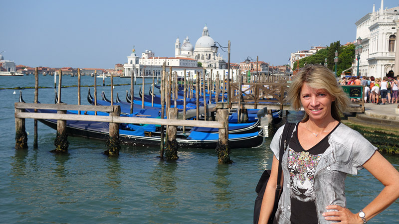 51_Unterwegs im Dorsoduro