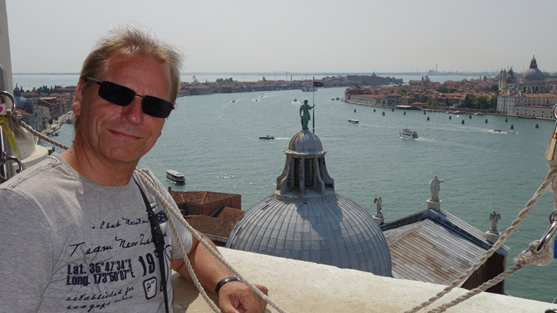 44_Ausblick vom Glockenturm