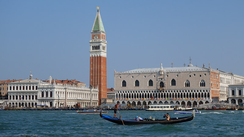 59_unterwegs am Canale Grande