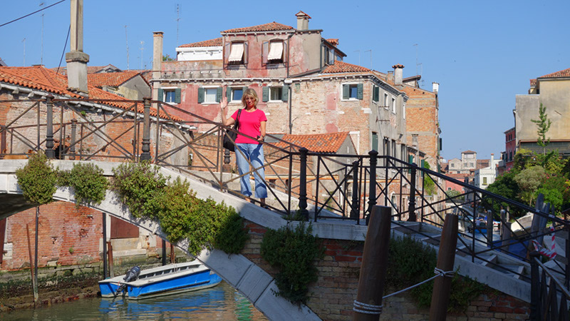 75_Im Ghetto von Venedig