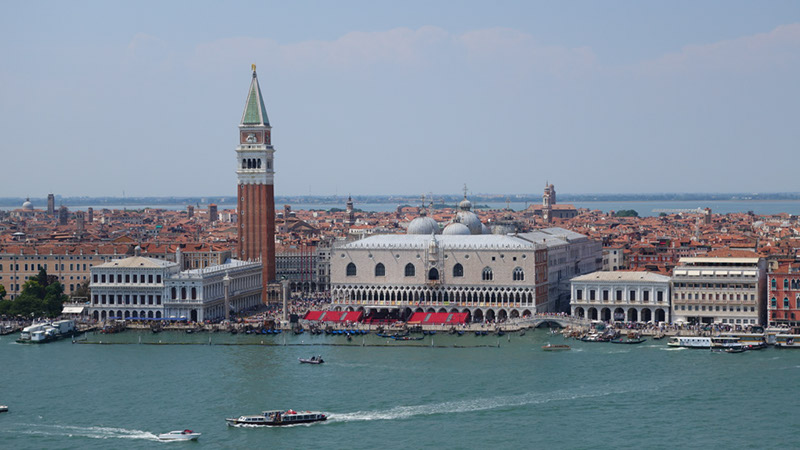 42_Ausblick vom Glockenturm