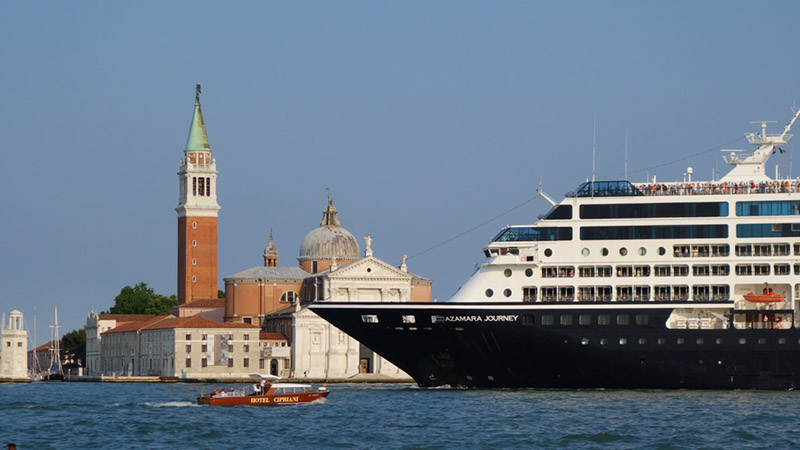 58_unterwegs am Canale Grande