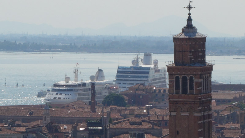 22_Ausblick vom Glockenturm