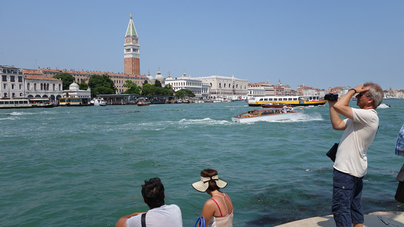 52_Unterwegs im Dorsoduro