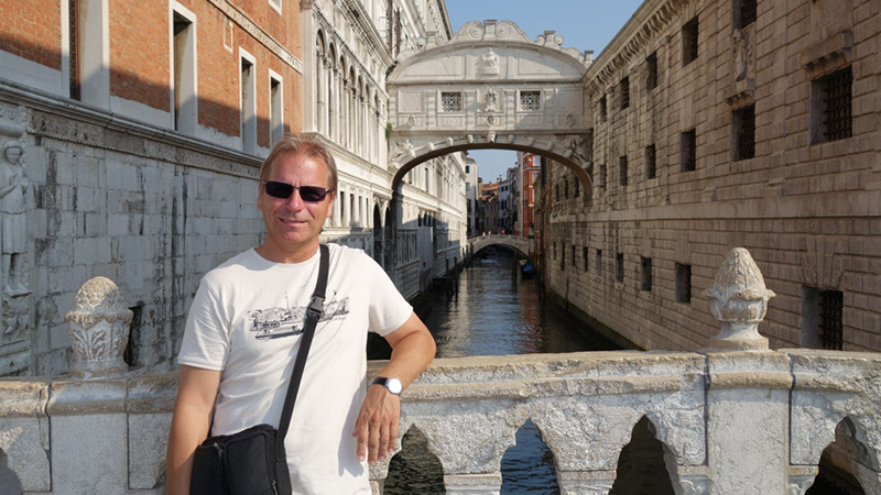 60_Die Seufzerbruecke