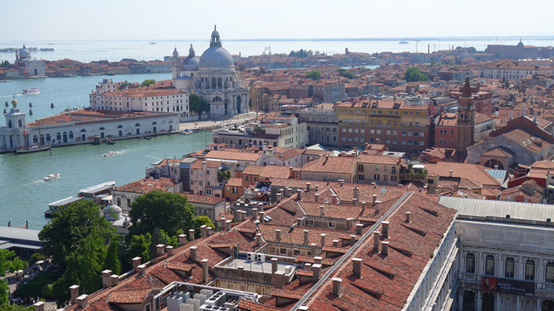 21_Ausblick vom Glockenturm