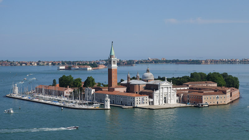 23_Ausblick vom Glockenturm