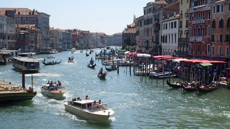 80_Blick von der RialtoBruecke