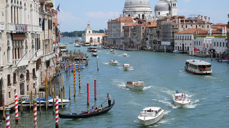 18_Blick zur Basilica di Santa Maria della Salute.JPG