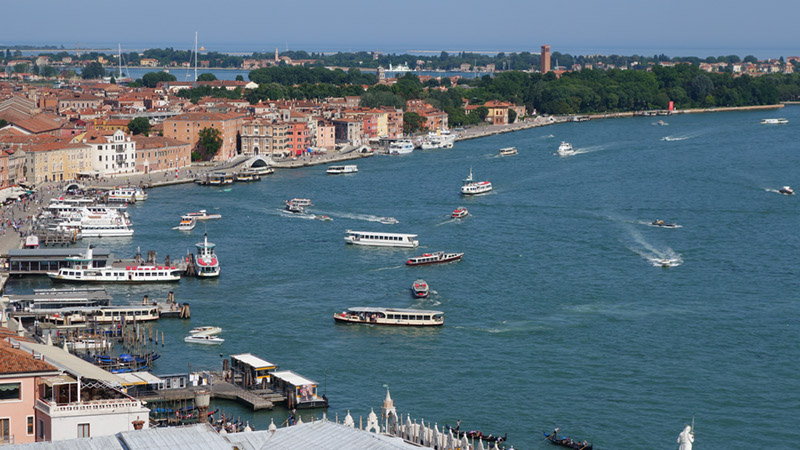 24_Ausblick vom Glockenturm