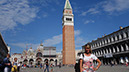 26_Der Campanile di San Marco