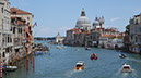 15_Blick zur Basilica di Santa Maria della Salute