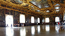 63_Im Dogenpalast