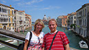 16_Blick zur Basilica di Santa Maria della Salute.JPG